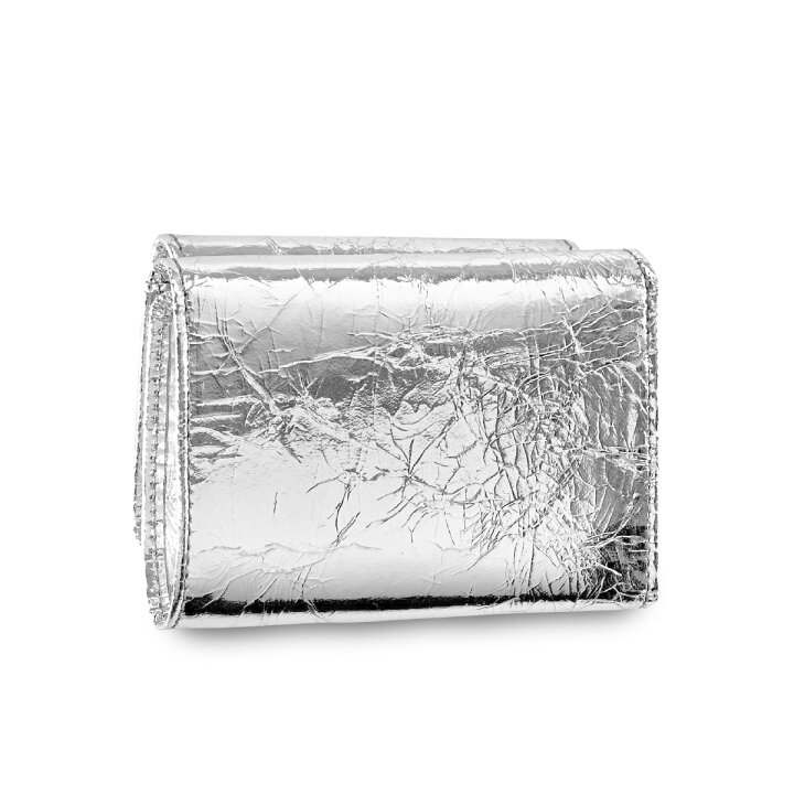 楽天市場】ヴィヴィアンウエストウッド VIVIENNE WESTWOOD SMALL FLAP  