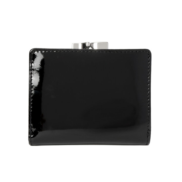 楽天市場】ヴィヴィアンウエストウッド VIVIENNE WESTWOOD SMALL FRAME 