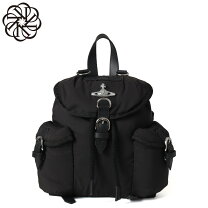 楽天市場】Vivienne Westwood ハミルトン リュックの通販