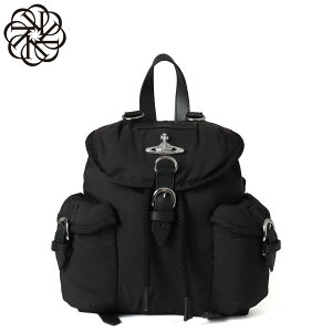 vivienne westwood リュック」の人気商品一覧 | 安い商品を通販サイト 