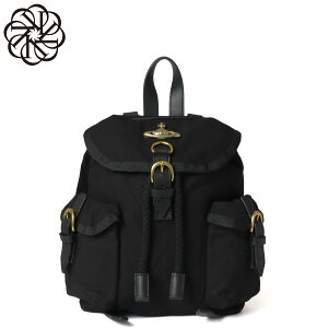 vivienne westwood リュック」の人気商品一覧 | 安い商品を通販サイト 