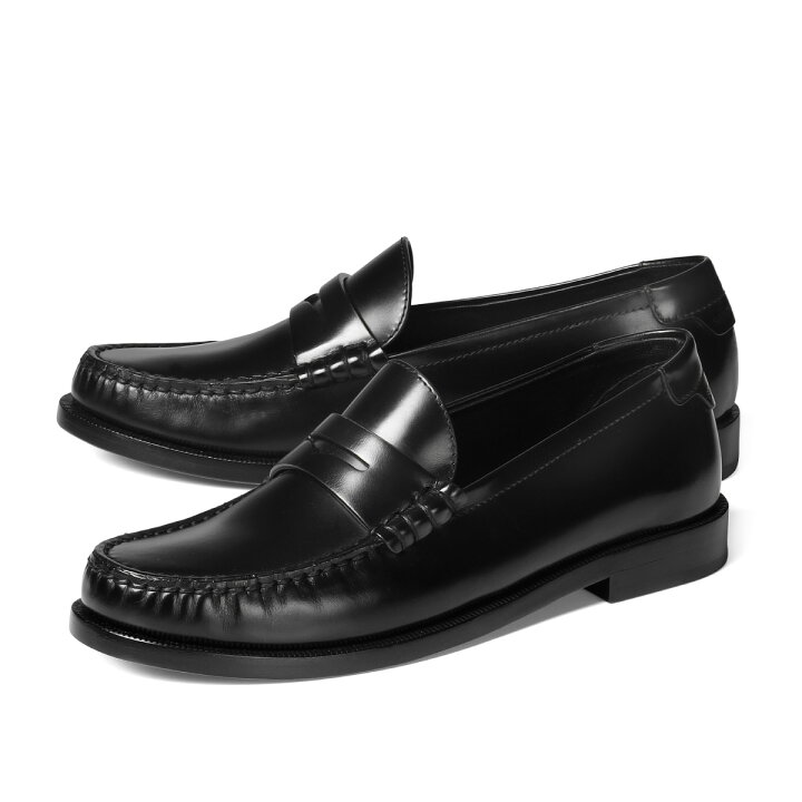 楽天市場】サンローラン SAINT LAURENT シューズ レディース 670232 