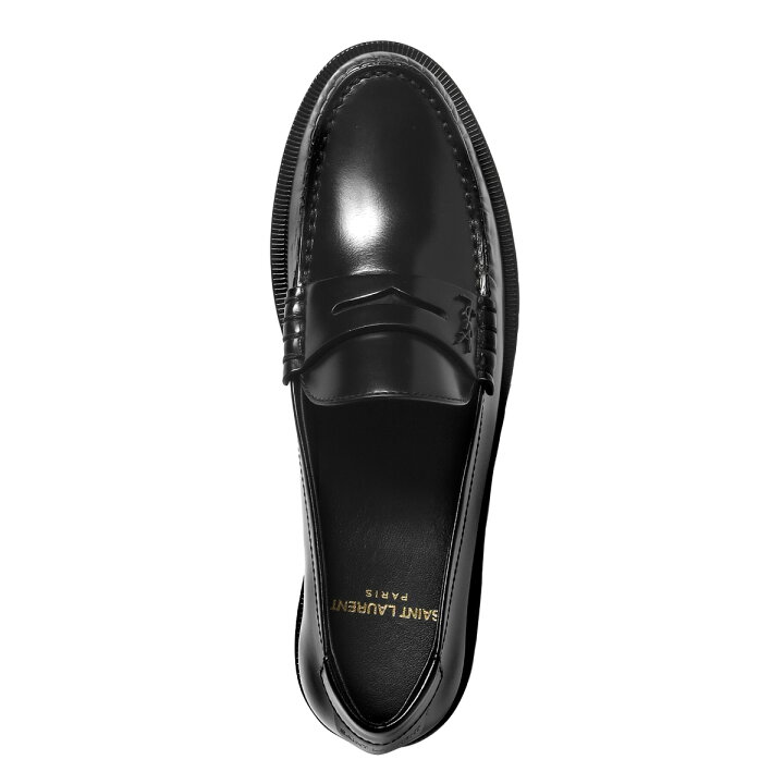 楽天市場】サンローラン SAINT LAURENT シューズ レディース 670232 