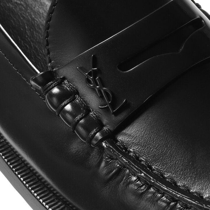 楽天市場】サンローラン SAINT LAURENT シューズ レディース 670232 