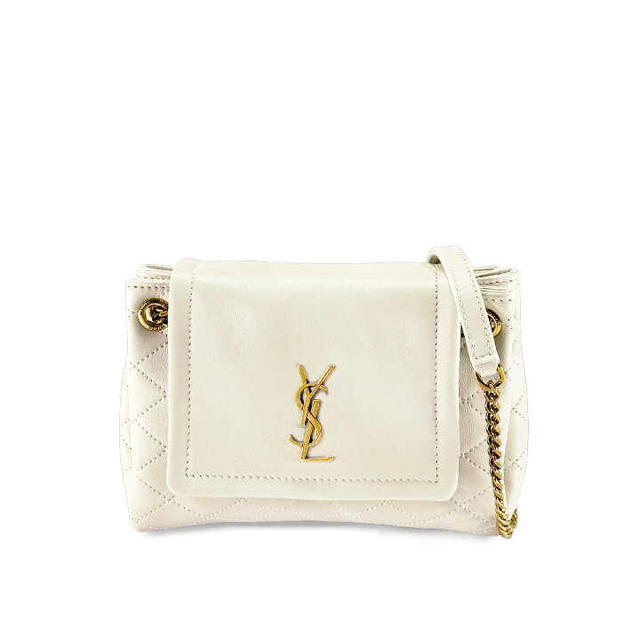 楽天市場】サンローラン SAINT LAURENT ショルダーバッグ レディース  