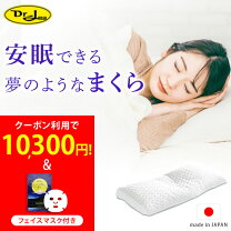 楽天市場】ドクターエル ねるぐの通販 枕 洗える 日本製 ねるぐ Nelgu ドクターエル モーフィアス枕 ピロー 安眠 快適 ウォッシャブル Sサイズ  洗える 枕 まく