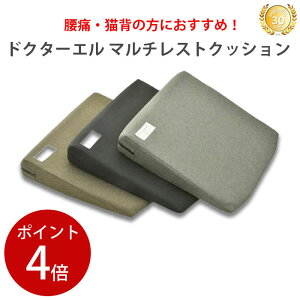 hN^[G NbV  }`XgNbV d ɑ΍ ɗ\h d zc p ItBX fXN[N ֎qp ubN uE ₦  V[g  ^] ^