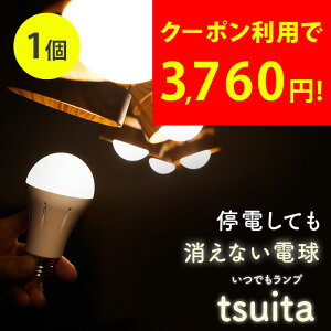��d���Ă������Ȃ��d�� ���ł������v tsuita �c�C�^ �����F �d���F 50w���� LED�d�� LED �������d�� ��d �k�� �k�Б΍� ��C�g���t�n�k �n�k ��� �h�� �ЊQ ���� �~�d �����d�� �����o�b�e��