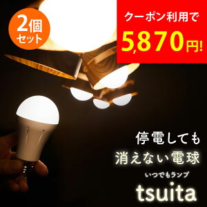 2Zbg dĂȂd łv tsuita cC^ F dF 50w LEDd LED d d k kБ΍ Cgtnk  h ЊQ ~d d obe