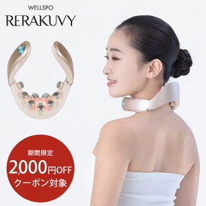 Nr[ EMS p p   M ^bsO LED EMS g[jO }bT[W ƃg erʔ X}z bNX tbV @\ v[g }bT[W cp