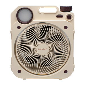  t@ ^ [dt@ Air Force Fan Mtg ~J΍ MǑ΍ U É y @ T[L[^[ X}z[d\ AEghA Lv LEDCg ߗފ RpN