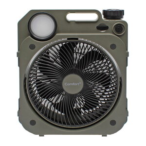 ���� �t�@�� ���^ �[�d���t�@�� Air Force Fan �M�t�g �~�J�΍� �M���Ǒ΍� ������U�� �É� �y�� ��@ �T�[�L�����[�^�[ �X�}�z�[�d�\ �A�E�g�h�A �L�����v LED���C�g���� �ߗފ��� �R���p�N