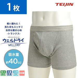 EFhC y֑΍ jp Y gNX 40cc z \tggNX EGhC Spc { RȗSn G肪悢 XgXt[ z AR  eCW