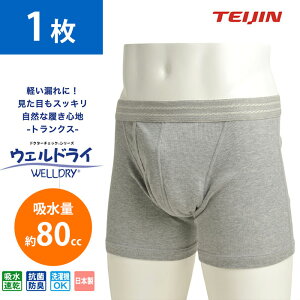 EFhC y֑΍ jp Y gNX 80cc z \tggNX EGhC Spc { RȗSn G肪悢 XgXt[ z AR  eCW