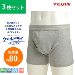 y3ZbgzEFhC y֑΍ jp Y gNX 80cc z \tggNX EGhC Spc { RȗSn G肪悢 XgXt[ z AR