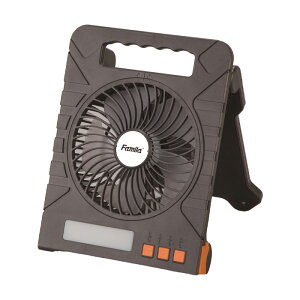 @ t@ ^ [dt@ [d\[[ptt@ MǑ΍ hЃObY y T[L[^[ X}z[d\ oCobe[ AEghA Lv LEDCg 