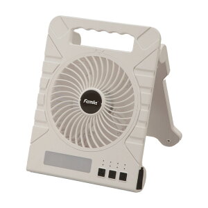 @ t@ ^ [dt@ [d\[[ptt@ MǑ΍ hЃObY y T[L[^[ X}z[d\ oCobe[ AEghA Lv LEDCg 