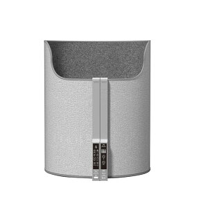 7Life plq[^[ R^Cv lZT[^Cv 360x g Eh^ ԊO g uPbg g}bg ȃXy[X  ItBX fXN q[^[ g[ tbgq[^[