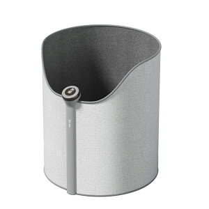 7Life plq[^[ R^Cv lZT[^Cv 360x g Eh^ ԊO g uPbg g}bg ȃXy[X  ItBX fXN q[^[ g[ tbgq[^[