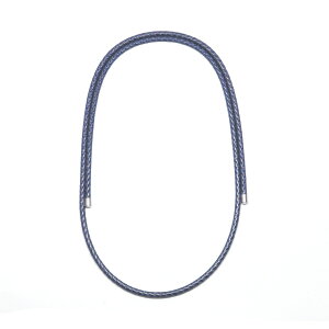 ClbNX EglI _ ǗË@F ANZT[ }Olbg lIW si   R TCYt[ 18F jp X|[c bNX d R hJr  