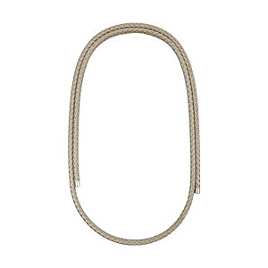 ClbNX EglI _ ǗË@F ANZT[ }Olbg lIW si   R TCYt[ 18F jp X|[c bNX d R hJr  