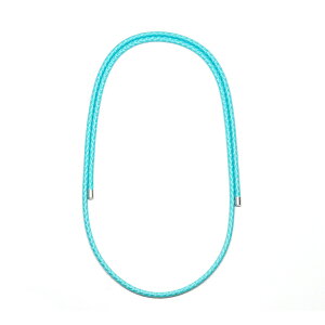 ClbNX EglI _ ǗË@F ANZT[ }Olbg lIW si   R TCYt[ 18F jp X|[c bNX d R hJr  