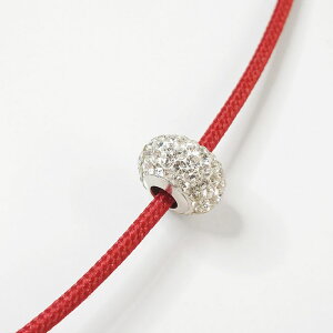 ClbNX l̖ t@ubN y_gt _ ǗË@F ANZT[ }Olbg lIW si   R TCYt[ 9F jp bNX d 