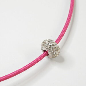 ClbNX l̖ t@ubN y_gt _ ǗË@F ANZT[ }Olbg lIW si   R TCYt[ 9F jp bNX d 