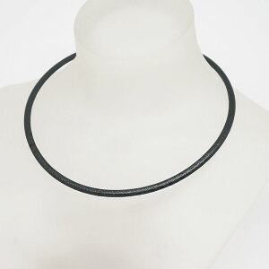 ClbNX l̖  _ ǗË@F ANZT[ }Olbg lIW si   R TCYt[ 4F jp bNX d { cp