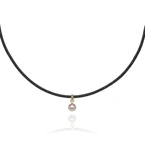 ClbNX l̖ xbV y_gt _ ǗË@F ANZT[ }Olbg lIW si   R TCYt[ 8F bNX d { cp