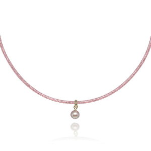 ClbNX l̖ xbV y_gt _ ǗË@F ANZT[ }Olbg lIW si   R TCYt[ 8F bNX d { cp