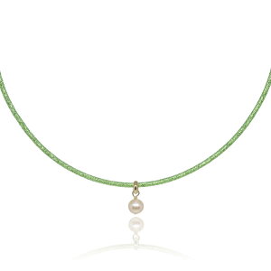 ClbNX l̖ xbV y_gt _ ǗË@F ANZT[ }Olbg lIW si   R TCYt[ 8F bNX d { cp