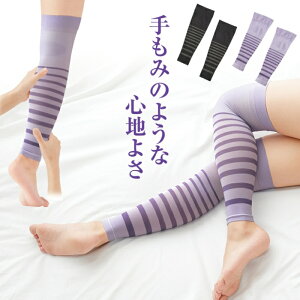 pyT|[^[ ނ si Ci[ T|[^[ ʈË@ p p QĂ鎞 T|[^[ M.D.P