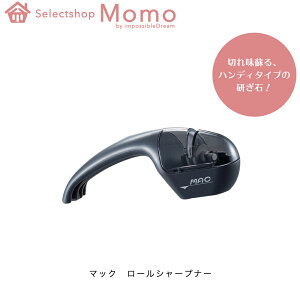 }bN [V[vi[  u  nu u  