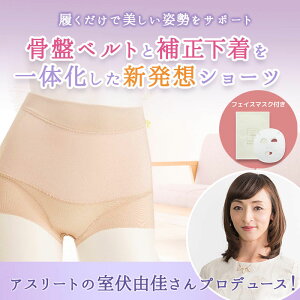 R vf[X Ճxg IN V[c ␳  ՃT|[g qbvAbv K ۂ肨 pP cp