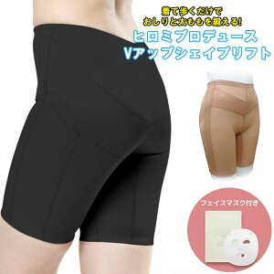 VAbvVFCvtg q~ vf[X _CGbg ␳  Xpbc fB[X p K K[h VFCvAbv EH[LO V[gXpbc Ջ Ճxg 