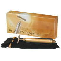 楽天市場】beauty bar 24k golden pulseの通販