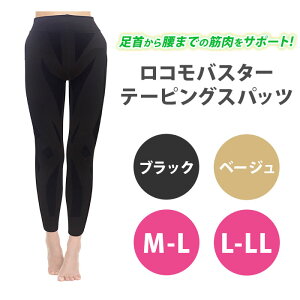 RoX^[ T|[^[Xpbc e[sO G    ؓ T|[g X|[cEFA i ʋC  ~ I[V[Y ubN x[W M L LL OCB {c\C AX[