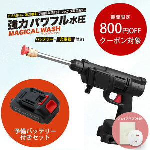 \obe[t @ }WJEHbV [dR[hX nfB^ |[^u R[hX RpNg ƒp obe[ [d y  ^C  Ԍ  O | 