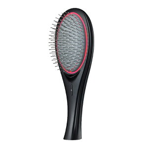 EMS NbVuV wAuV wAPAuV  NV  wAPA eƓd WAVEWAVE EMS Brush Air ƒp ÓdC} }CiXCI }CNJg LED Y fB[X  PA