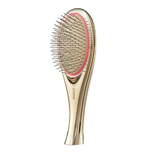 EMS NbVuV wAuV wAPAuV  NV  wAPA eƓd WAVEWAVE EMS Brush Air ƒp ÓdC} }CiXCI }CNJg LED Y fB[X  PA