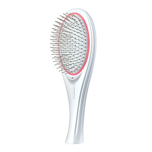EMS �N�b�V�����u���V �w�A�u���V �w�A�P�A�u���V ���� �N�V �� �w�A�P�A ���e�Ɠd WAVEWAVE EMS Brush Air �ƒ�p �Ód�C�}�� �}�C�i�X�C�I�� �}�C�N���J�����g LED �����Y ���f�B�[�X ���� �����P�A