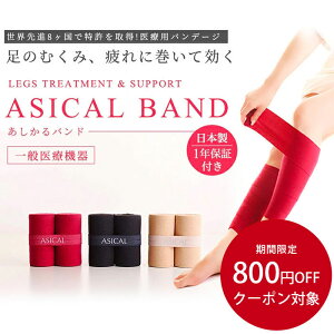 oh  XgbLO ^Cc AVJoh TCYt[ fB[X jp T|[^[ ×p ₦ ObY ނ p}bT[W d ASICAL BAND ʈË@ cp