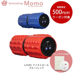 CttBbg cCXg[ Xgb`[[ Xgb`   ؓ ؖ U g[jO tBbglX ^ LIFEFIT Fit009 cp