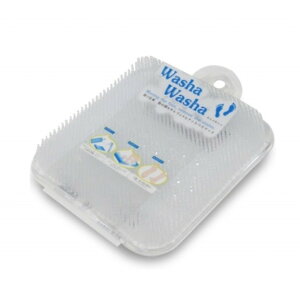 oX}bg tbguV 킵킵 􂢗p  􂢗poX}bg PA tbgPA  uV  hL }bT[W C oXObY p