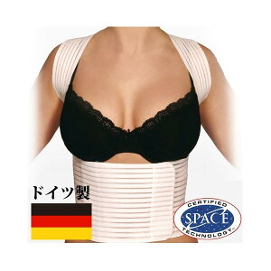 wT|[gxg RZbg  Ƀxg p Lw p  T|[gCi[ t[TCY  j jZbNX b ۂ肨 荘 荘h~ ɗ\h hCc