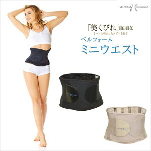 xtH[ ~jEGXg Pi ␳ ۂ肨 EGXg p ␳  т  xg bV }WbNxg   VFCvAbv