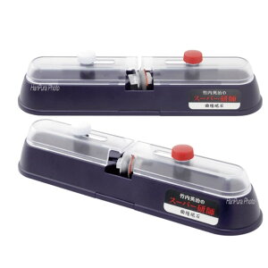 _Ch X[p[t u n ؂ꖡQ ϋv