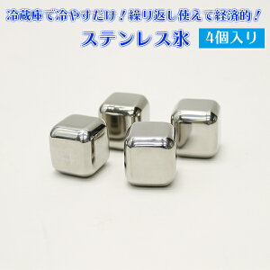 X XeXX 4 nȂ XeX X ACXL[u nȂX JԂ GR oϓI X|[c AEghA ҏ΍ ҏ