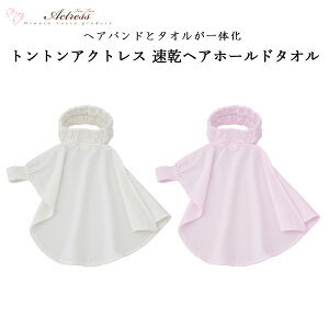 wA[z[h^I ggANgX  oX^I Y q    Z deal